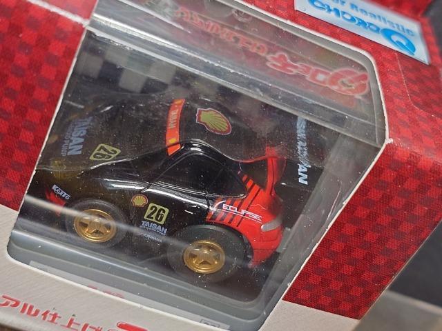 Adグ`pVF ^CT Aho fsRqJi|VF  zr[ 