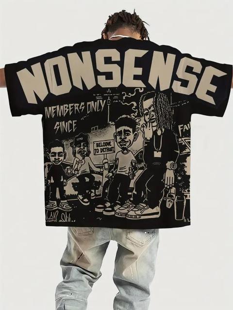 Xi1290~Y Xg[gEFA TVc - ssA[gvgt  tr`TCYri{TCYkj   jt@bV 