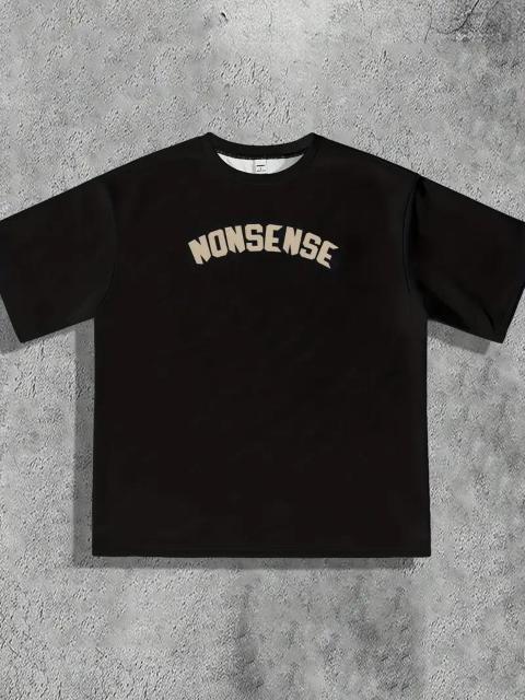 Xi1290~Y Xg[gEFA TVc - ssA[gvgt  tr`TCYri{TCYkj  jt@bV 