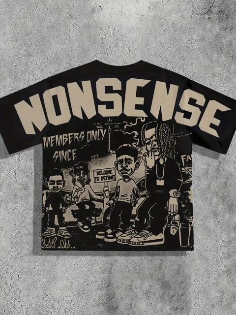 Xi1290~Y Xg[gEFA TVc - ssA[gvgt  tr`TCYri{TCYkj  jt@bV 