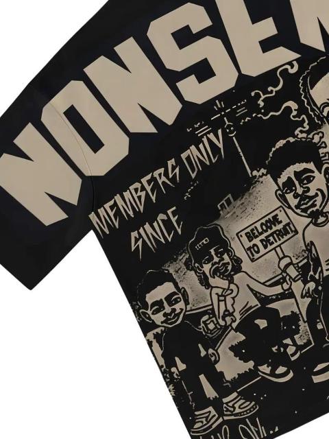 Xi1290~Y Xg[gEFA TVc - ssA[gvgt  tr`TCYri{TCYkj  jt@bV 