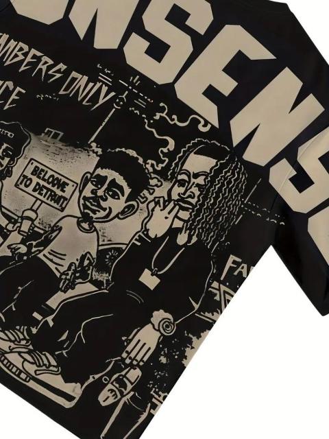 Xi1290~Y Xg[gEFA TVc - ssA[gvgt  tr`TCYri{TCYkj  jt@bV 