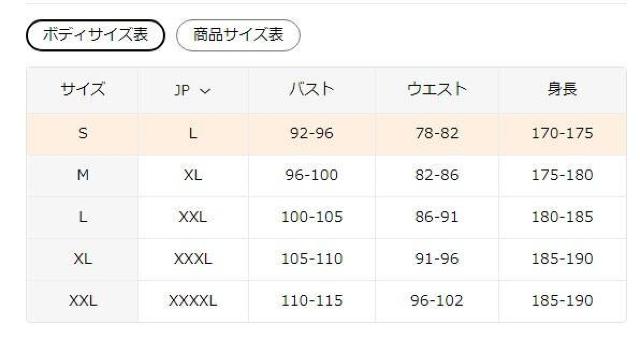 Xi1290~Y Xg[gEFA TVc - ssA[gvgt  tr`TCYri{TCYkj  jt@bV 