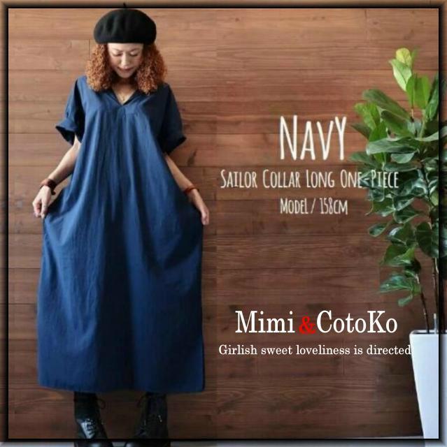 yFree/`2L(3L)zZ[[J[@ ORbgs[X 