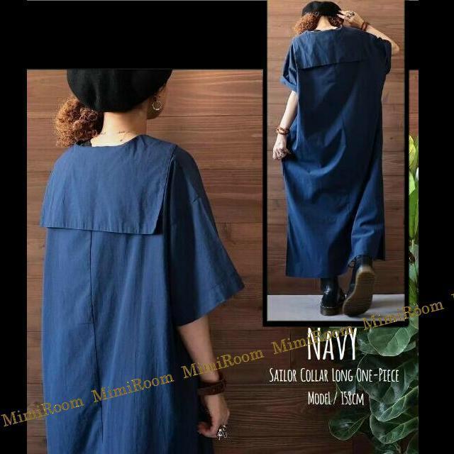 yFree/`2L(3L)zZ[[J[@ ORbgs[X