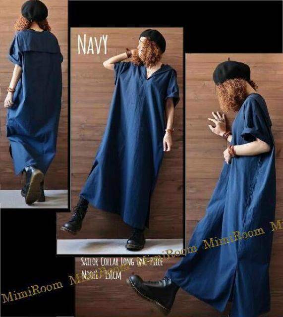 yFree/`2L(3L)zZ[[J[@ ORbgs[X