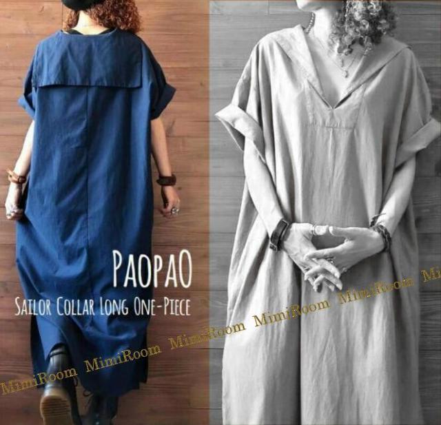 yFree/`2L(3L)zZ[[J[@ ORbgs[X