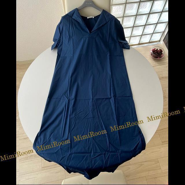 yFree/`2L(3L)zZ[[J[@ ORbgs[X