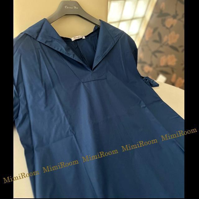 yFree/`2L(3L)zZ[[J[@ ORbgs[X