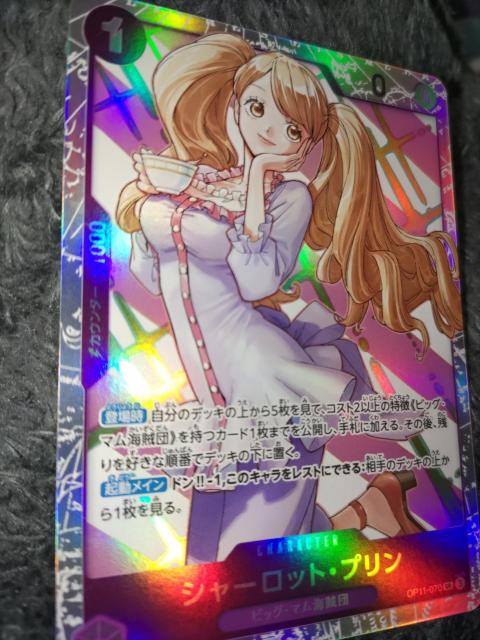 s[XJ[hV[bgEv_̌  g[fBOJ[h 