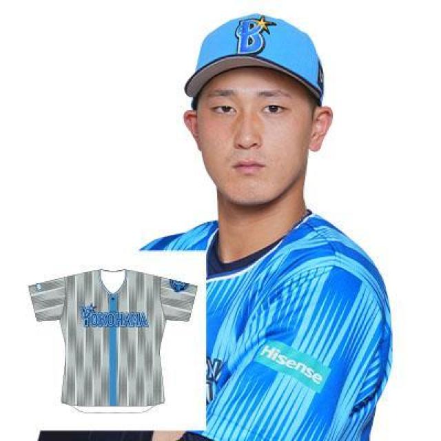 #5  I MTC𗬐rW^[jtH[ipEMTCj 