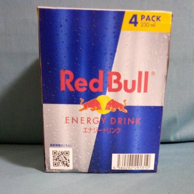 GiW[hN@Red   Bull  4{ 