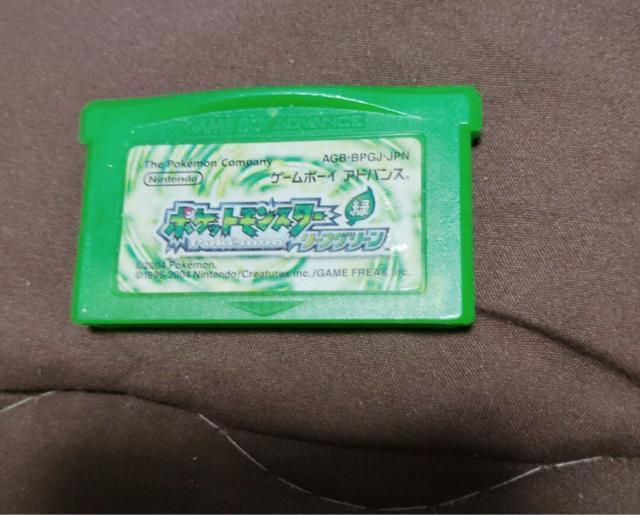 �C�V���Q�[���{�[�C�~�N������i�|�P�b�g�����X�^�[���[�t�O���[�� �� �Q�[���{��/�\�t�g�� 