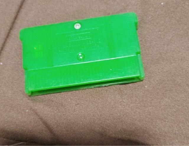 �C�V���Q�[���{�[�C�~�N������i�|�P�b�g�����X�^�[���[�t�O���[�� �� �Q�[���{��/�\�t�g�� 