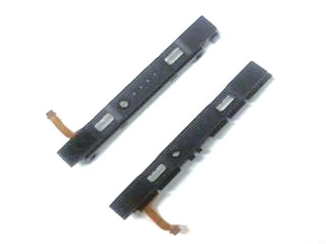 XCh[ CV Switch Joy-Con E    Q[{/\tg 