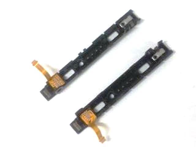 XCh[ CV Switch Joy-Con E   Q[{/\tg 