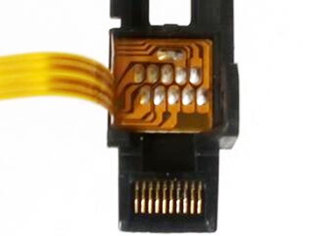 XCh[ CV Switch Joy-Con E   Q[{/\tg 