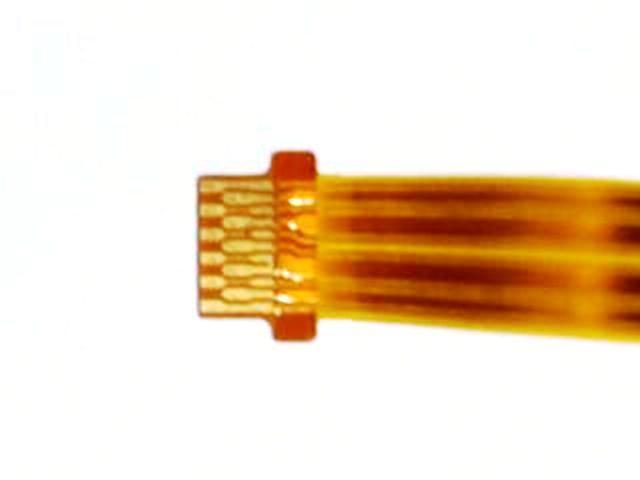 XCh[ CV Switch Joy-Con E   Q[{/\tg 