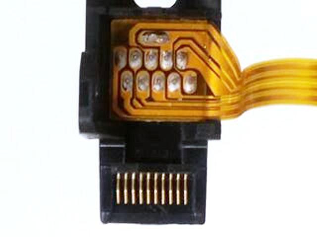 XCh[ CV Switch Joy-Con E   Q[{/\tg 