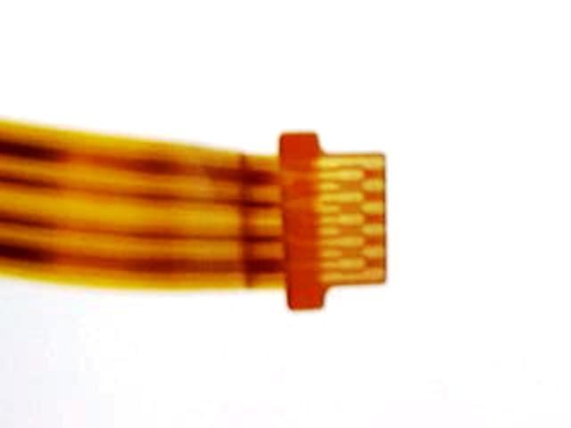 XCh[ CV Switch Joy-Con E   Q[{/\tg 