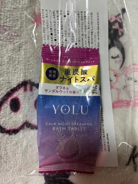 Gt^YOLU dY_iCgXp_tl&T_Ebh̍ 