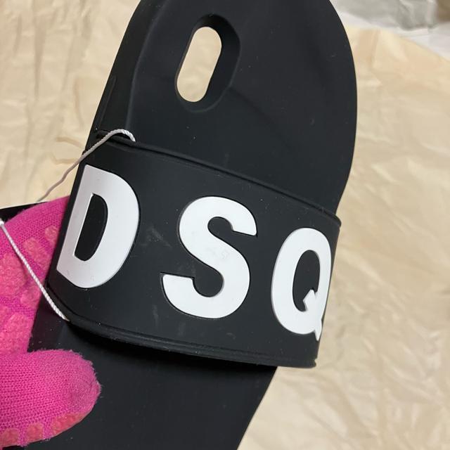 yۊǖgpizyDsquared 2z iPhoneXp VRP[X  uh 