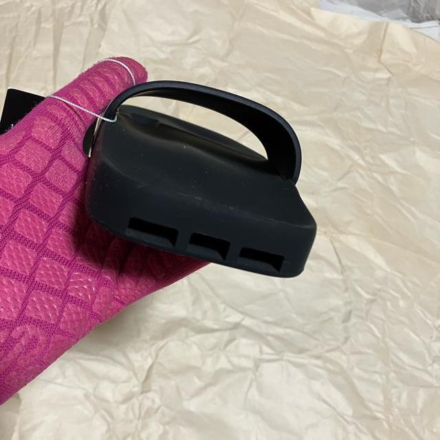 yۊǖgpizyDsquared 2z iPhoneXp VRP[X  uh 