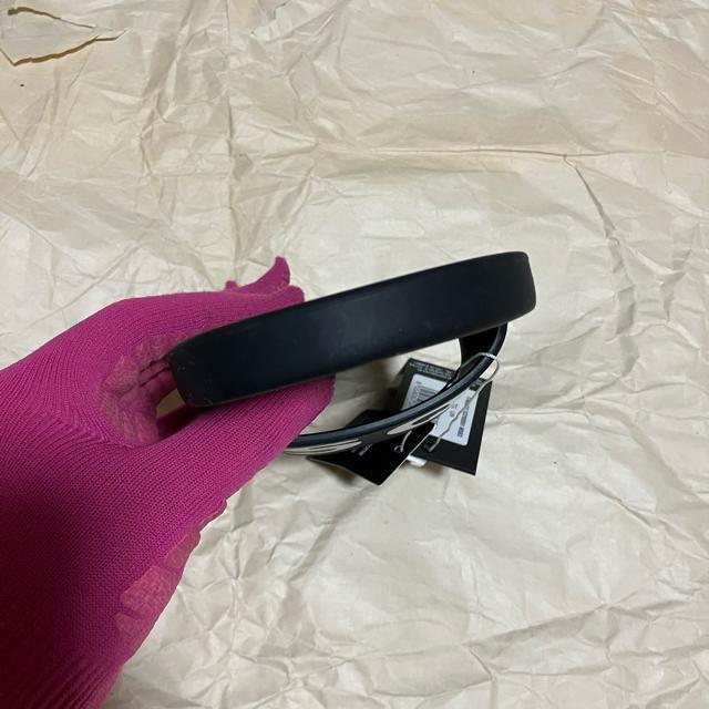 yۊǖgpizyDsquared 2z iPhoneXp VRP[X  uh 