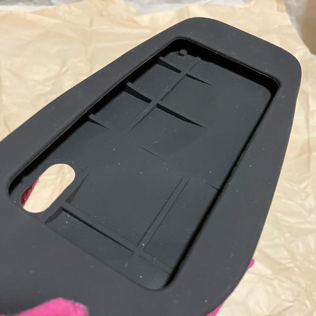 yۊǖgpizyDsquared 2z iPhoneXp VRP[X  uh 