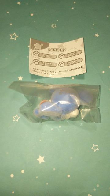 JvZtbL[Yjイ(XX)K`K`KV|JvZgC  zr[ 