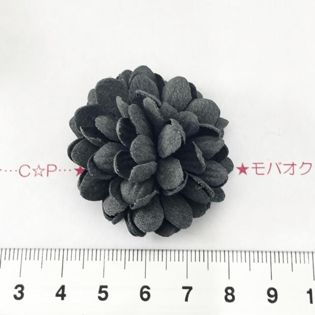 3*Ԃт炢ς̃fRp[c@16 