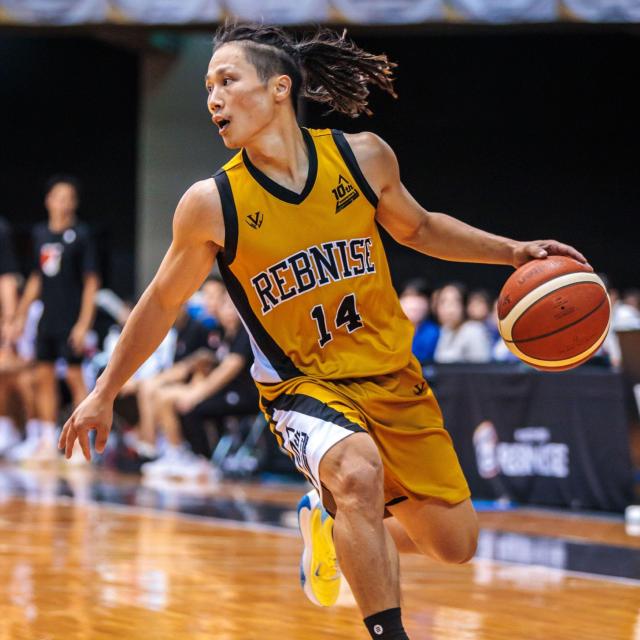 #14 Z MʑI 10NLOjtH[iMTCj㉺Zbg 