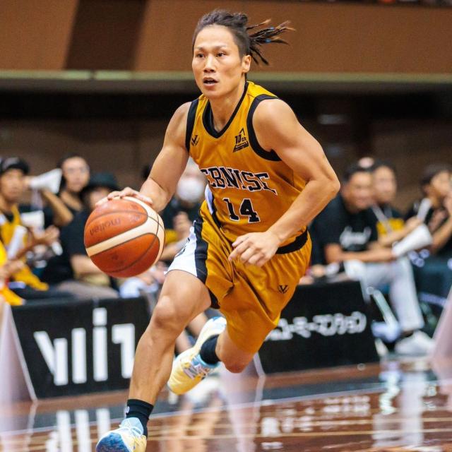 #14 Z MʑI 10NLOjtH[iMTCj㉺Zbg