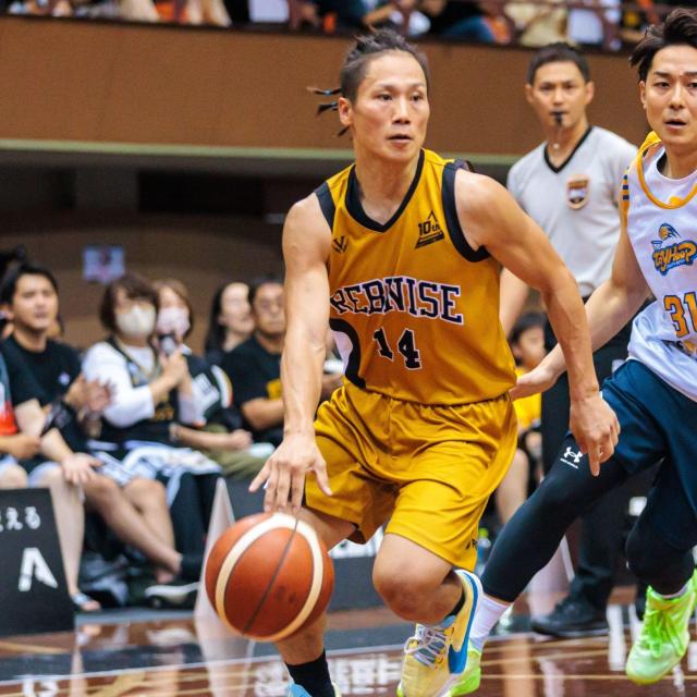 #14 Z MʑI 10NLOjtH[iMTCj㉺Zbg