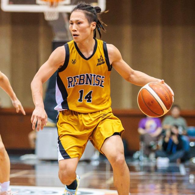 #14 Z MʑI 10NLOjtH[iMTCj㉺Zbg