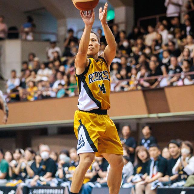 #14 Z MʑI 10NLOjtH[iMTCj㉺Zbg