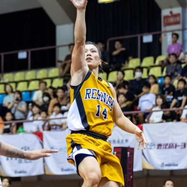 #14 Z MʑI 10NLOjtH[iMTCj㉺Zbg