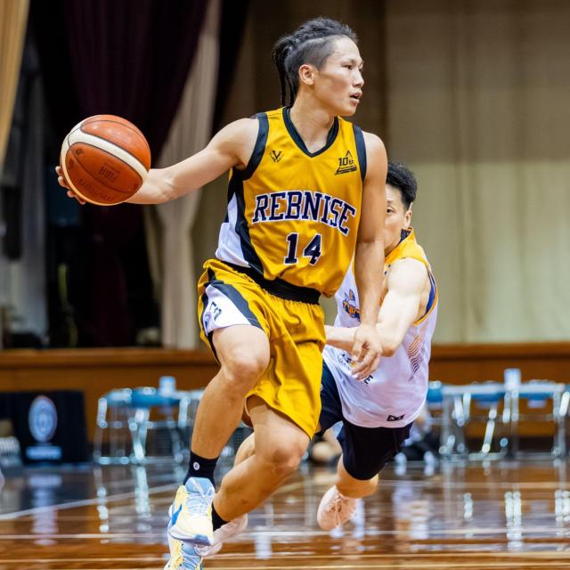 #14 Z MʑI 10NLOjtH[iMTCj㉺Zbg