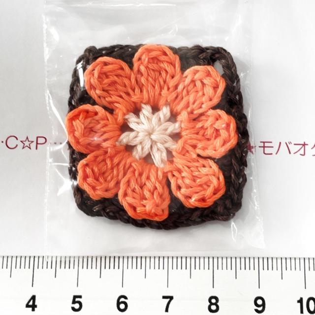 9*nhChHRXX̃Oj[XNGA`[t@1 