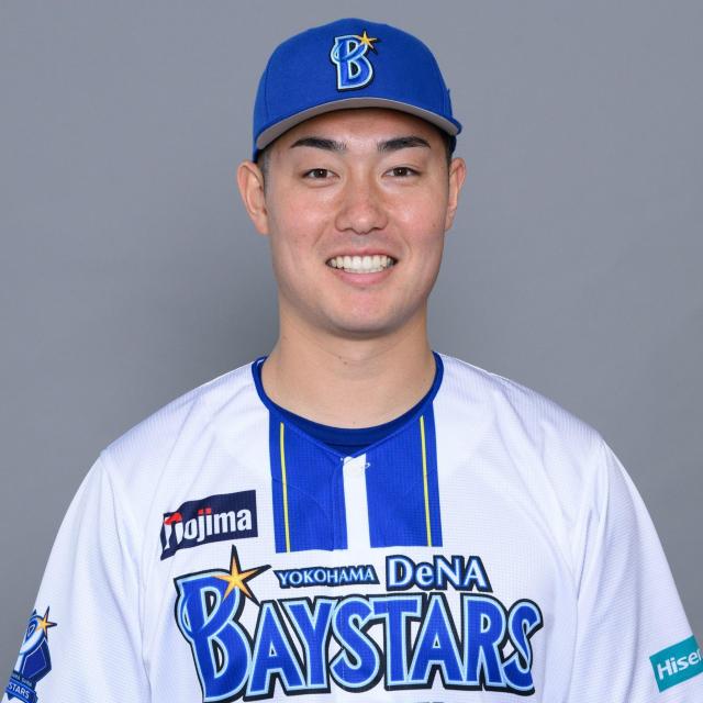 #91 i zlI LbYSTARNIGHT 2025 MTC`[EFA 