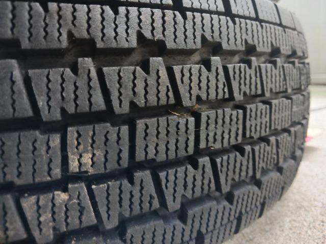 145/80R12 80/78N LT スタッドレス アルミセット < 自動車/バイク 145/80R12 80/78N LT スタッドレス アルミセット < 自動車/バイク