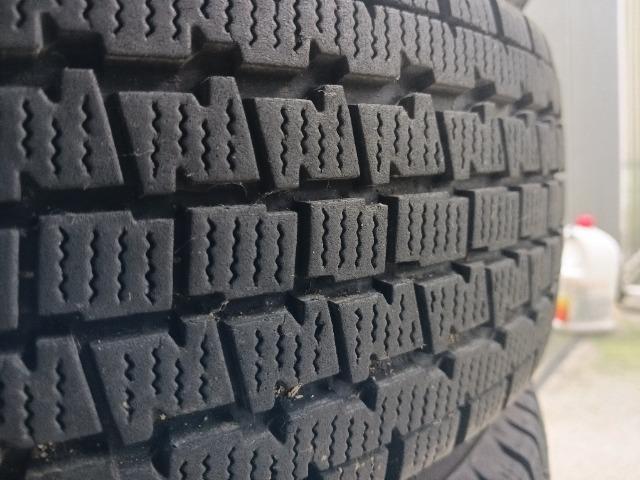 145/80R12 80/78N LT スタッドレス アルミセット < 自動車/バイク 145/80R12 80/78N LT スタッドレス アルミセット < 自動車/バイク