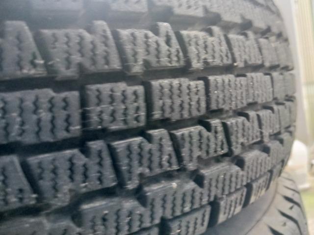 145/80R12 80/78N LT スタッドレス アルミセット < 自動車/バイク 145/80R12 80/78N LT スタッドレス アルミセット < 自動車/バイク