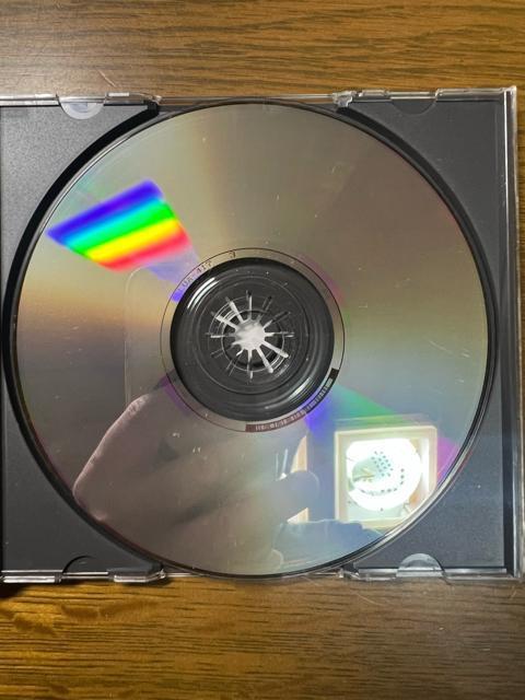 落語名人会43 小三治13 文七元結 柳家小三治 CD 落語 < CD/DVD/ビデオ  落語名人会43 小三治13 文七元結 柳家小三治 CD 落語 < CD/DVD/ビデオの