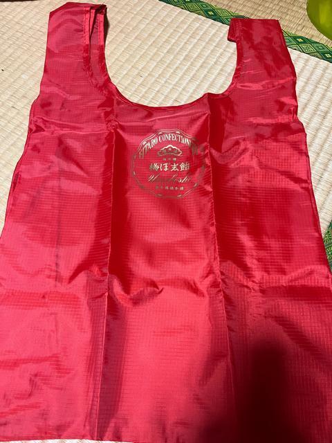 đ`{ GRobO|[`  CeA/Ct 