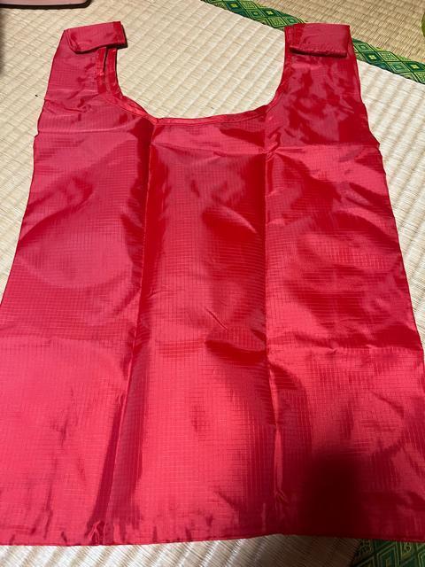 đ`{ GRobO|[`  CeA/Ct 