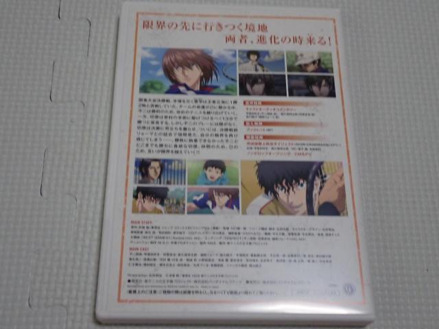 BDejX̉ql BEST GAMES s vs ، Blu-ray  CD/DVD/rfI 