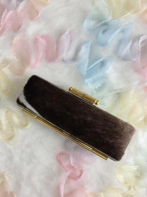 印鑑ケース★本革新品未使用 < インテリア/ライフ  印鑑ケース★本革新品未使用  < インテリア/ライフの