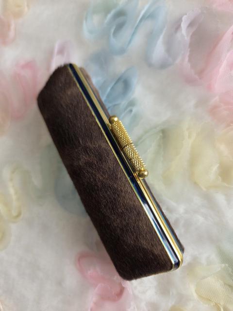 印鑑ケース★本革新品未使用 < インテリア/ライフ  印鑑ケース★本革新品未使用 < インテリア/ライフの