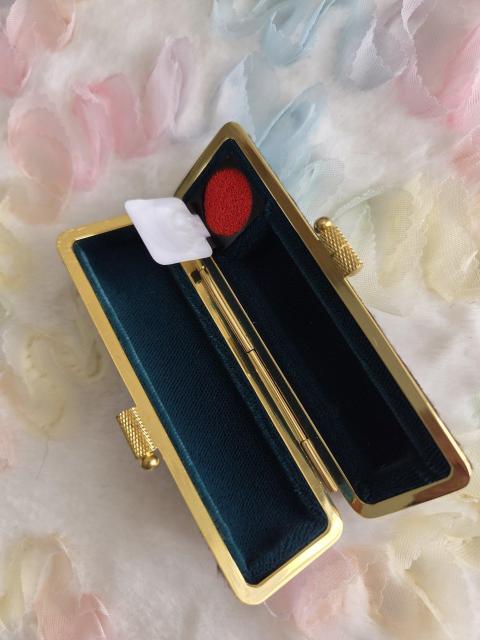 印鑑ケース★本革新品未使用 < インテリア/ライフ  印鑑ケース★本革新品未使用 < インテリア/ライフの